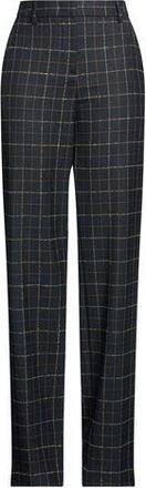 Lardini BOTTOMWEAR - Pantaloni su YOOX.COM