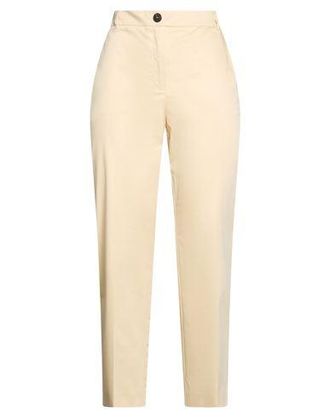 Max & Co. PARTES DE ABAJO - Pantalones en YOOX.COM