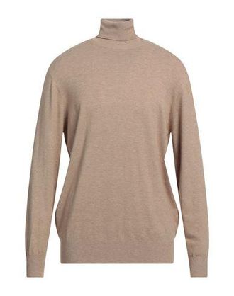 Cashmere Company KNITWEAR - Turtlenecks sur YOOX.COM