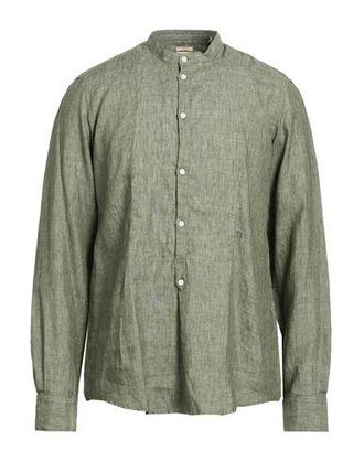 Massimo Alba TOPS - Hemden auf YOOX.COM