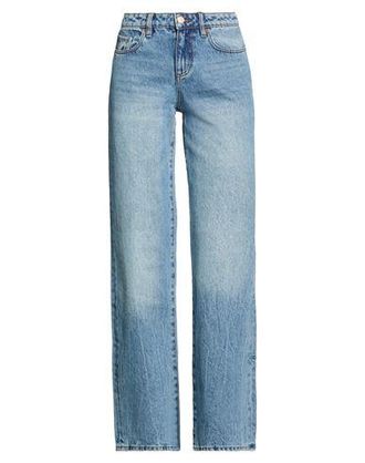 A|X Armani Exchange BOTTOMWEAR - Jeans sur YOOX.COM
