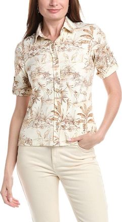 J.McLaughlin J.Mclaughlin Cornelia Knit Top