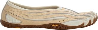 Vibram Fivefingers Mujer, Zapatos, Beige, Talla: 36 EU
