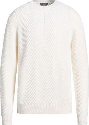 Herno KNITWEAR - Jumpers sur YOOX.COM