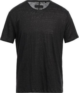 Rag & Bone T-shirts