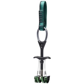 OEM Dados Mec&aacute;nicos Black Diamond Camalot C4 - 0,75