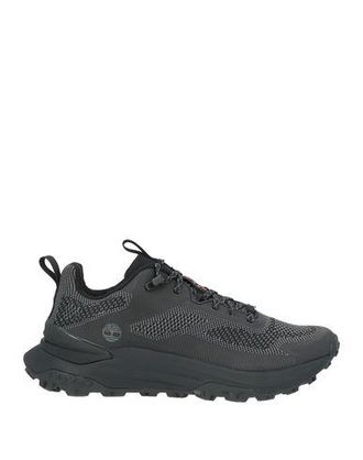 Timberland LOW LACE UP SNEAKER