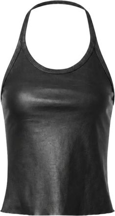 Stouls Mujer, Camisetas, Negro, Talla: S