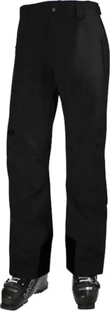 Helly Hansen Pantaloni imbottiti Legendary - - Sport - Uomo - Nero - XL
