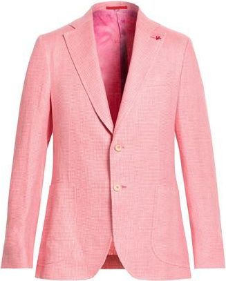 Isaia TRAJES Y CONJUNTOS - Americanas en YOOX.COM