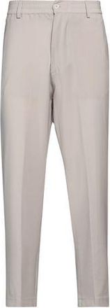 Yes London BOTTOMWEAR - Trousers on YOOX.COM