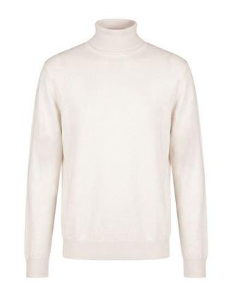 Vneck KNITWEAR - Turtlenecks on YOOX.COM