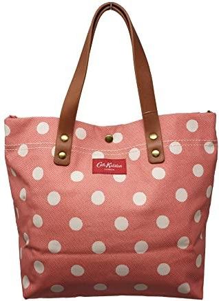 Sacs pour Femmes Cath Kidston Soldes jusqu a 45 Stylight