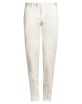 Lardini BOTTOMWEAR - Trousers on YOOX.COM
