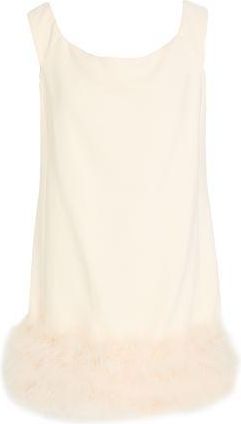 Blumarine KLEIDER - Mini-Kleider auf YOOX.COM