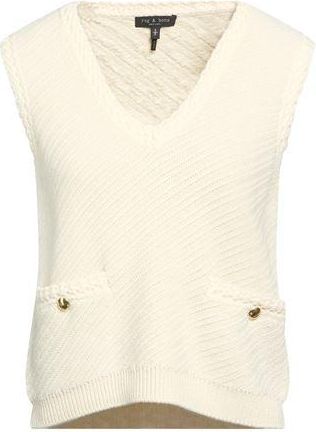Rag & Bone KNITWEAR - Jumpers on YOOX.COM