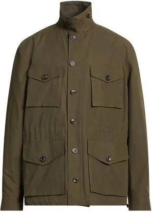 Ralph Lauren Purple Label COATS & JACKETS - Jackets sur YOOX.COM