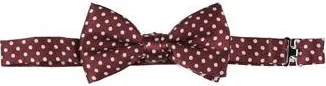 Celine ACCESSORIES - Ties & bow ties sur YOOX.COM
