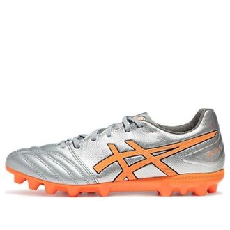 Asics DS Light Pro Silver Orange 1103A116-020