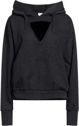 Pinko CAMISETAS Y TOPS - Sudaderas en YOOX.COM