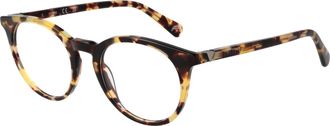 Guess Brilframe GU5224 053 48