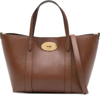 Mulberry Donna, Borse, Marrone, Taglia unica, new