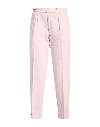 GTA BOTTOMWEAR - Trousers on YOOX.COM