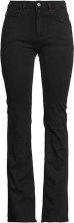 Max & Co. HOSEN & RÖCKE - Jeanshosen auf YOOX.COM