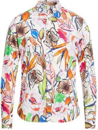 (#) 65 TOPWEAR - Camicie su YOOX.COM