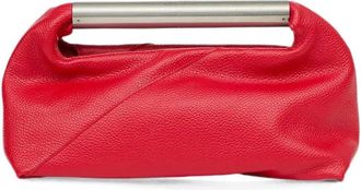Maison Margiela New Jappo Handbag