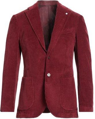 L.B.M. 1911 TRAJES Y CONJUNTOS - Americanas en YOOX.COM