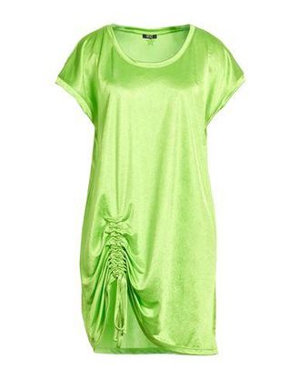 Liu Jo DRESSES - Mini dresses on YOOX.COM