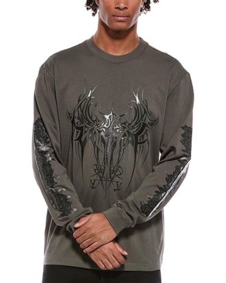 Rta Lawrence Long Sleeve T-Shirt