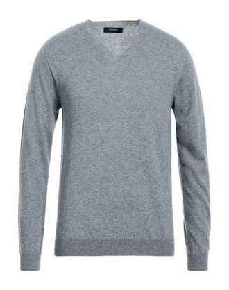 Alpha Studio Sweaters