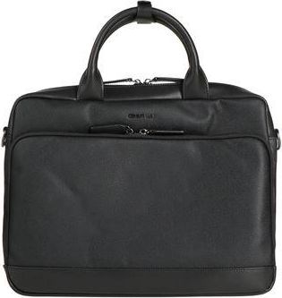 Cerruti TASCHEN - Handtaschen auf YOOX.COM