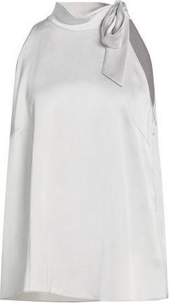 Theory TOPWEAR - Tops on YOOX.COM
