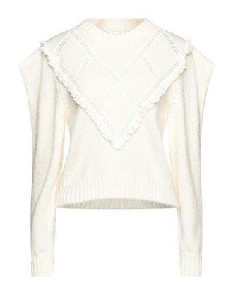 Philosophy di Lorenzo Serafini Sweaters