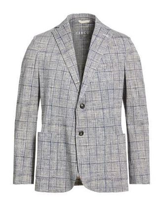 Circolo 1901 SUITS and CO-ORDS - Blazers sur YOOX.COM