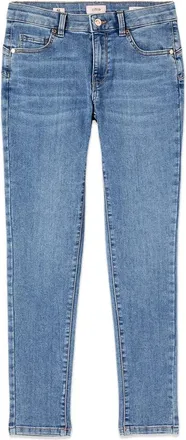 Oltre Donna, Jeans, Blu, L, new