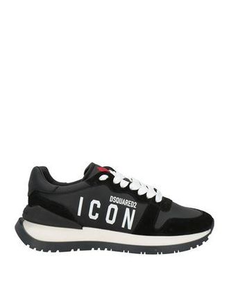 Dsquared2 CALZATURE - Sneakers su YOOX.COM