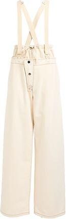 Sportmax JUMPSUITS & TRACKSUITS - Dungarees on YOOX.COM