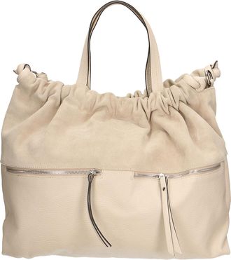 Gave Lux tas vrouwen MILK