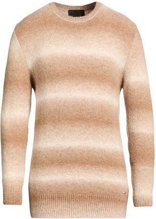 Gianni Lupo KNITWEAR - Jumpers sur YOOX.COM