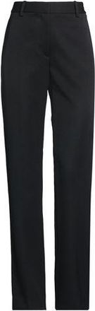 Nili Lotan HOSEN & R&Ouml;CKE - Hosen auf YOOX.COM