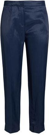 Kaos BOTTOMWEAR - Trousers on YOOX.COM