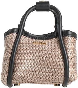 Max Mara BAGS - Handbags on YOOX.COM