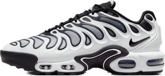 Nike (WMNS) Nike Air Max Plus Drift Panda FV4081-102