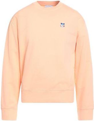 Maison Kitsuné Sweatshirts