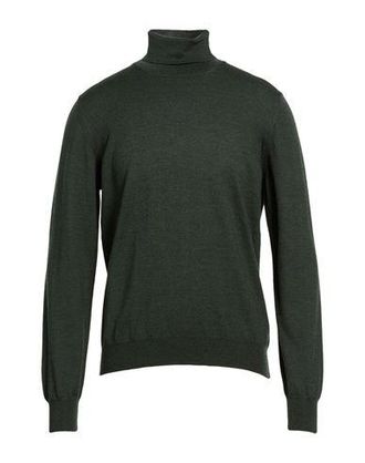 Masq KNITWEAR - Turtlenecks sur YOOX.COM