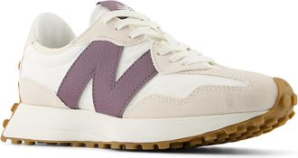 New Balance 327 Sneaker
